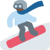 :snowboarder:t6:
